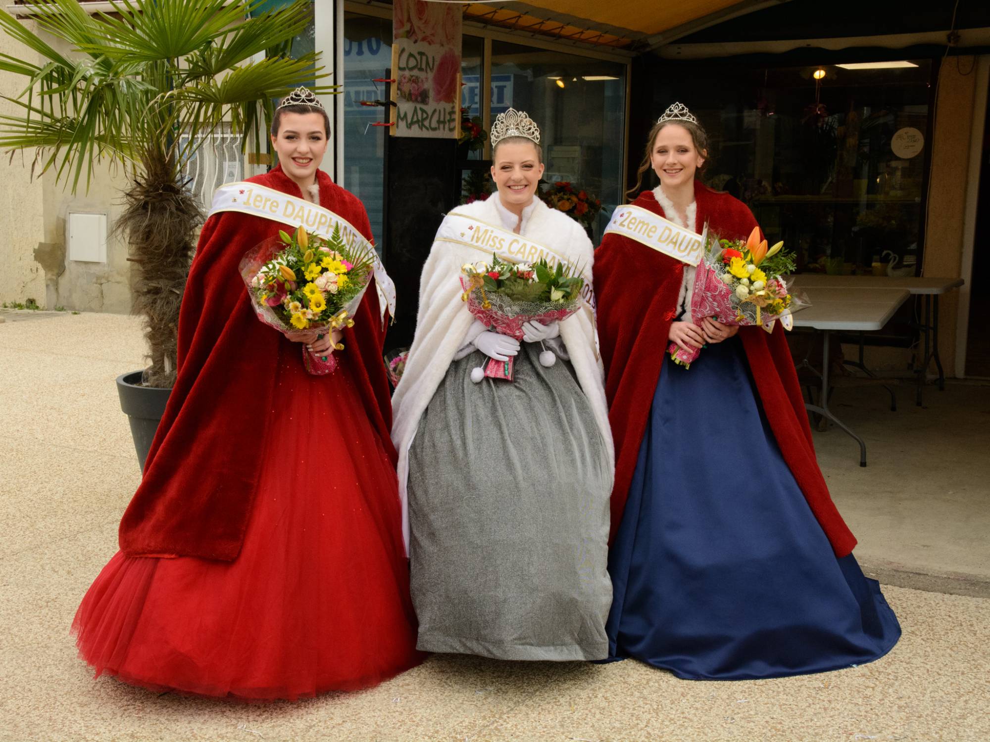 190310_Dimanche au Carnaval_008